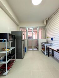 Blk 984B Buangkok Link (Hougang), HDB 4 Rooms #579475351
